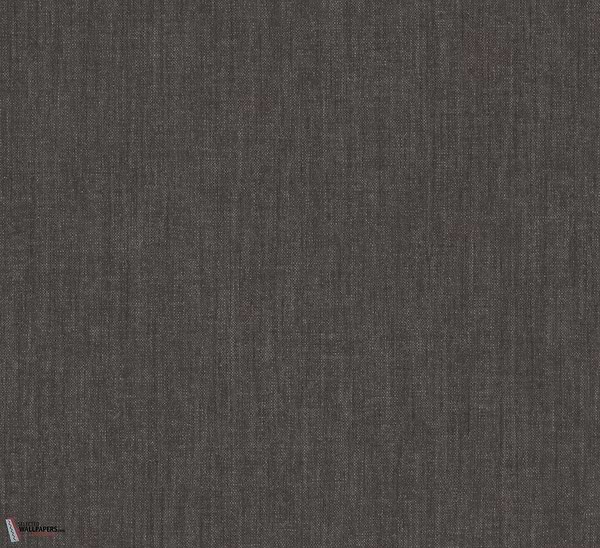Terre de Lin Tapete-Flamant-Zoulou-Rolle-Selected-Wallpapers-Interiors