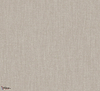 Terre de Lin Tapete-Flamant-Fjord-Rolle-Selected-Wallpapers-Interiors