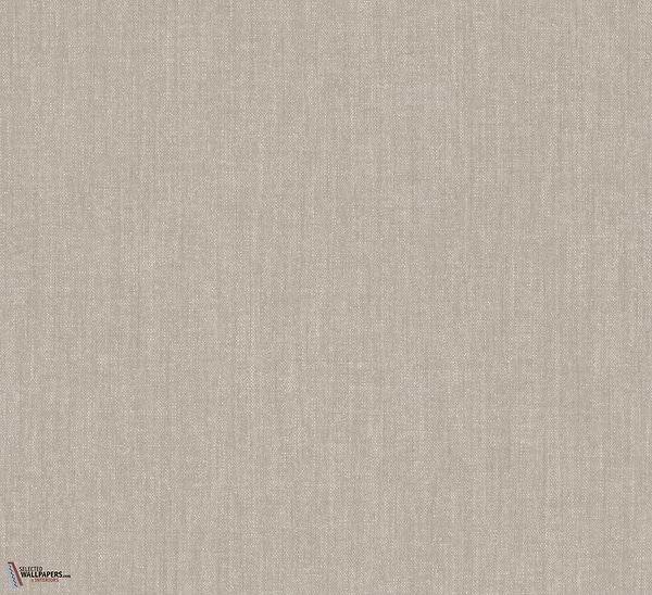 Terre de Lin Tapete-Flamant-Fjord-Rolle-Selected-Wallpapers-Interiors