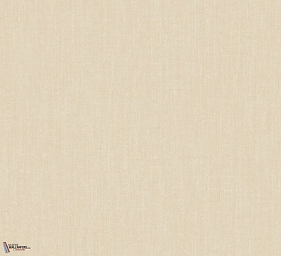 Terre de Lin Tapete-Flamant-Coco-Rolle-Selected-Wallpapers-Interiors