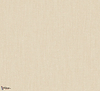 Terre de Lin Tapete-Flamant-Coco-Rolle-Selected-Wallpapers-Interiors