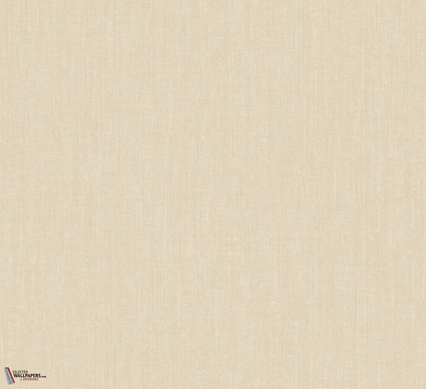 Terre de Lin Tapete-Flamant-Coco-Rolle-Selected-Wallpapers-Interiors