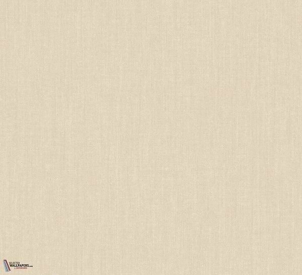 Terre de Lin Tapete-Flamant-Coco-Rolle-Selected-Wallpapers-Interiors