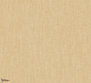 Terre de Lin Tapete-Flamant-Lune de Miel-Rolle-Selected-Wallpapers-Interiors
