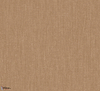 Terre de Lin Tapete-Flamant-Hutte-Rolle-Selected-Wallpapers-Interiors