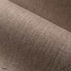 Terre de Lin Tapete-Flamant-Selected-Wallpapers-Interiors