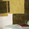 Terres Lointaines wallpaper-Elitis-Selected-Wallpapers-Interiors