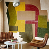 Terres Lointaines wallpaper-Elitis-Selected-Wallpapers-Interiors
