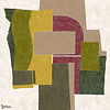 Terres Lointaines wallpaper-Elitis-1-Set-Selected-Wallpapers-Interiors