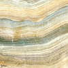 Terres emmelees wallpaper-Elitis-01-Set-Selected Wallpapers-Interiors