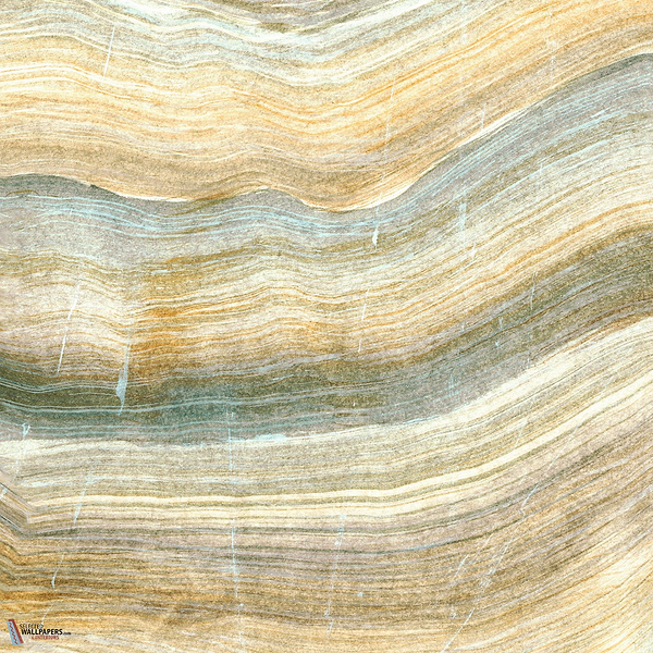 Terres emmelees wallpaper-Elitis-01-Set-Selected Wallpapers-Interiors