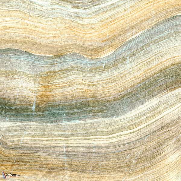 Terres emmelees wallpaper-Elitis-01-Set-Selected Wallpapers-Interiors