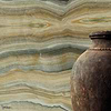 Terres emmelees wallpaper-Elitis-Selected Wallpapers-Interiors