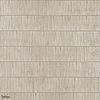 Tetons Tapete-Thibaut-Birch-Rolle-Selected Wallpapers-Interiors