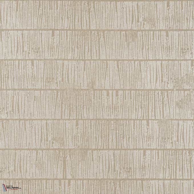 Tetons Tapete-Thibaut-Birch-Rolle-Selected Wallpapers-Interiors