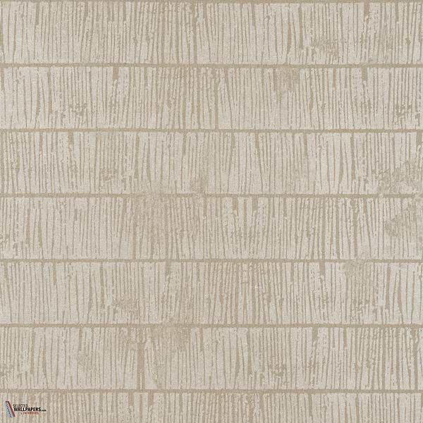 Tetons Tapete-Thibaut-Birch-Rolle-Selected Wallpapers-Interiors