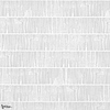 Tetons Tapete-Thibaut-Grey-Rolle-Selected Wallpapers-Interiors