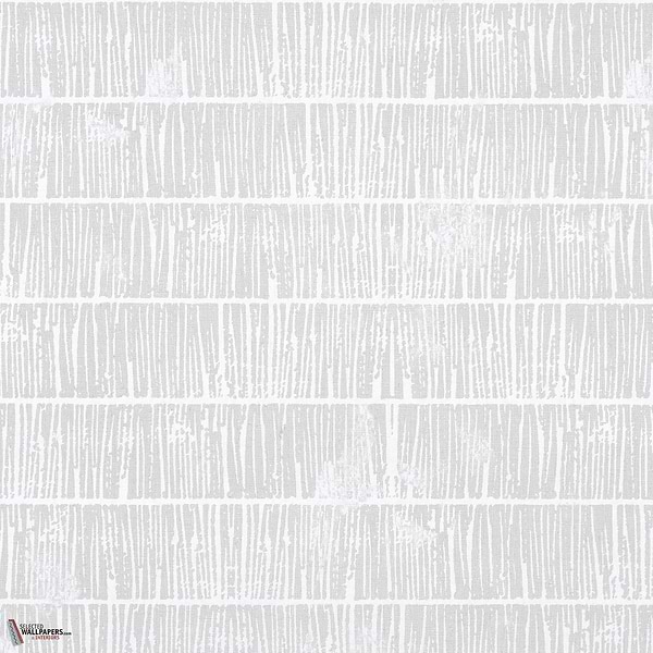 Tetons Tapete-Thibaut-Grey-Rolle-Selected Wallpapers-Interiors