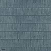 Tetons Tapete-Thibaut-Mineral-Rolle-Selected Wallpapers-Interiors