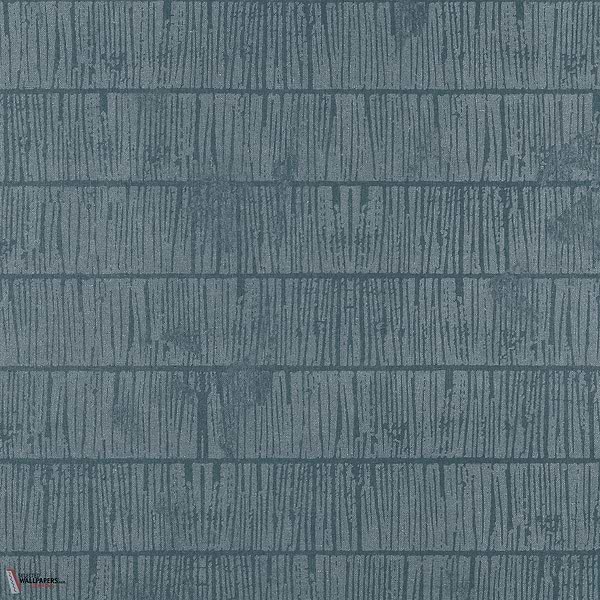 Tetons Tapete-Thibaut-Mineral-Rolle-Selected Wallpapers-Interiors