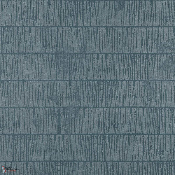 Tetons Tapete-Thibaut-Mineral-Rolle-Selected Wallpapers-Interiors