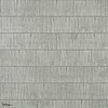 Tetons Tapete-Thibaut-Wild sage-Rolle-Selected Wallpapers-Interiors
