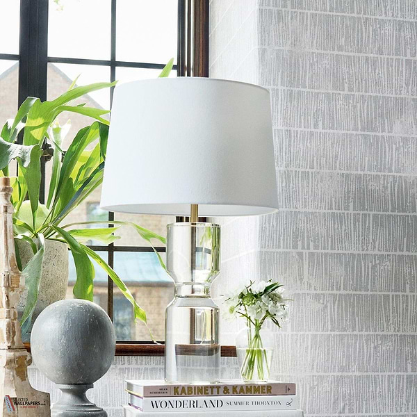 Tetons Tapete-Thibaut-Selected Wallpapers-Interiors