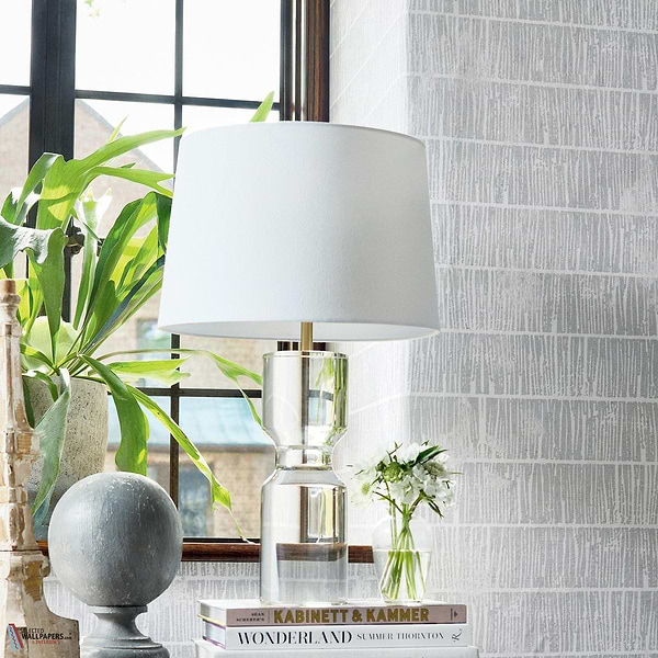 Tetons Tapete-Thibaut-Selected Wallpapers-Interiors