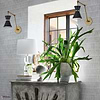 Tetons Tapete-Thibaut-Selected Wallpapers-Interiors