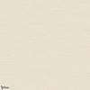 Texere behang-Masureel-Cream-Rol-Selected-Wallpapers-Interiors
