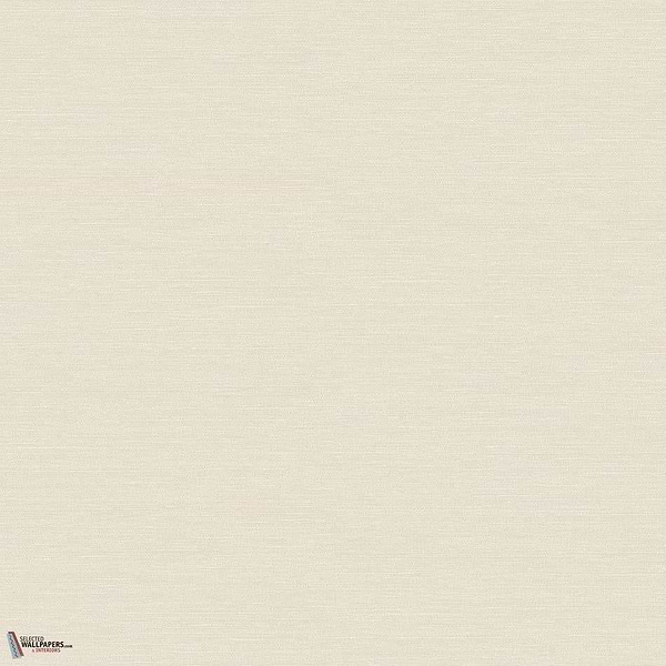 Texere behang-Masureel-Cream-Rol-Selected-Wallpapers-Interiors