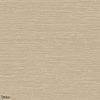 Texere behang-Masureel-Desert-Rol-Selected-Wallpapers-Interiors