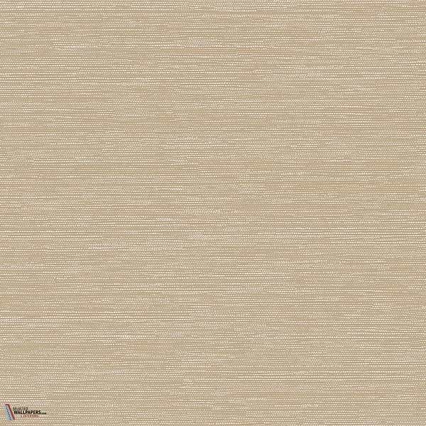 Texere behang-Masureel-Desert-Rol-Selected-Wallpapers-Interiors