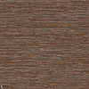 Texere behang-Masureel-Russet-Rol-Selected-Wallpapers-Interiors