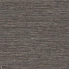 Texere behang-Masureel-Chocolate-Rol-Selected-Wallpapers-Interiors