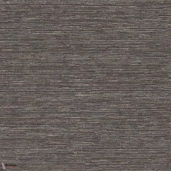 Texere behang-Masureel-Chocolate-Rol-Selected-Wallpapers-Interiors