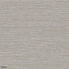 Texere behang-Masureel-Cloud-Rol-Selected-Wallpapers-Interiors