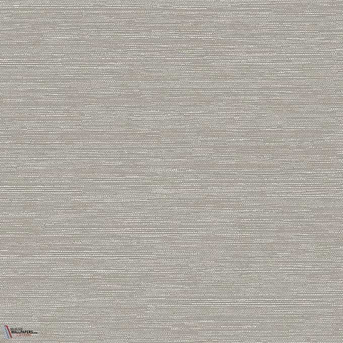 Texere behang-Masureel-Cloud-Rol-Selected-Wallpapers-Interiors