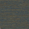 Texere behang-Masureel-Capri-Rol-Selected-Wallpapers-Interiors