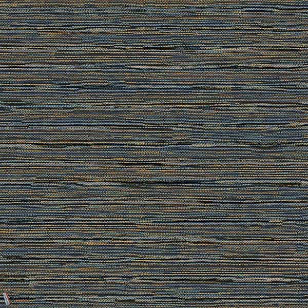 Texere behang-Masureel-Capri-Rol-Selected-Wallpapers-Interiors