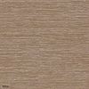 Texere behang-Masureel-Almond-Rol-Selected-Wallpapers-Interiors
