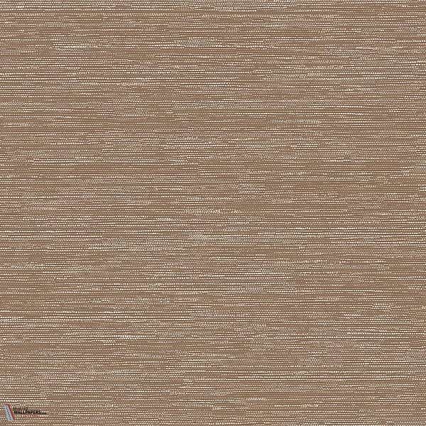 Texere behang-Masureel-Almond-Rol-Selected-Wallpapers-Interiors