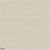 Texere behang-Masureel-Ivory-Rol-Selected-Wallpapers-Interiors