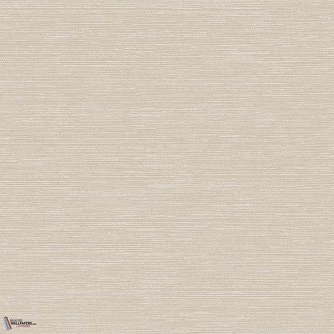 Texere behang-Masureel-Ivory-Rol-Selected-Wallpapers-Interiors