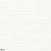 Textile Horizontal TF301 Tapete-Greenland-173TF3010-Meter (M1)-Selected-Wallpapers-Interiors