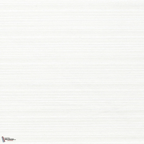 Textile Horizontal TF301 Tapete-Greenland-173TF3010-Meter (M1)-Selected-Wallpapers-Interiors