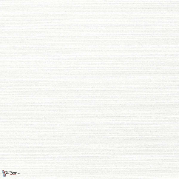 Textile Horizontal TF301 Tapete-Greenland-173TF3010-Meter (M1)-Selected-Wallpapers-Interiors