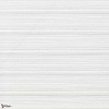 Textile Horizontal TF301 Tapete-Greenland-173TF3011-Meter (M1)-Selected-Wallpapers-Interiors