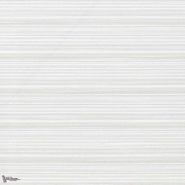 Textile Horizontal TF301 Tapete-Greenland-173TF3011-Meter (M1)-Selected-Wallpapers-Interiors