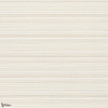 Textile Horizontal TF301 Tapete-Greenland-173TF3012-Meter (M1)-Selected-Wallpapers-Interiors